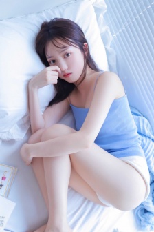 情罪电影免费播放高清